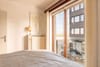 Photo 7 de 14 – Appartement à Knokke-Heist