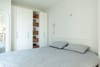 Photo 8 de 14 – Appartement à Knokke-Heist
