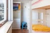 Photo 9 de 14 – Appartement à Knokke-Heist