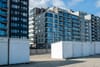 Photo 13 de 14 – Appartement à Knokke-Heist