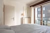 Photo 6 de 14 – Appartement à Knokke-Heist