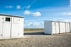 Photo 12 de 14 – Appartement à Knokke-Heist
