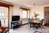 Photo 5 de 14 – Appartement à Knokke-Heist