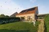 Photo 2 de 6 – Maison à Westerlo