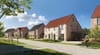 Photo 1 de 6 – Maison à Westerlo