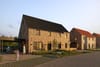 Photo 3 de 6 – Maison à Westerlo
