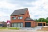 Photo 1 de 35 – Maison à Meerhout