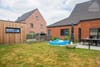 Photo 31 de 35 – Maison à Meerhout