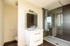 Photo 17 de 22 – Appartement à ANTWERPEN