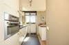 Photo 8 de 22 – Appartement à ANTWERPEN
