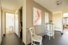 Photo 10 de 22 – Appartement à ANTWERPEN