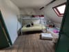 Photo 15 de 17 – Maison à Aalst (9300)