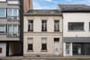 Photo 1 de 17 – Maison à Aalst (9300)