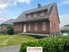 Photo 1 de 20 – Maison à PUTTE