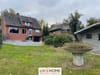 Photo 2 de 20 – Maison à PUTTE