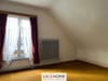 Photo 17 de 20 – Maison à PUTTE
