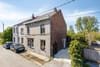 Photo 23 de 25 – Maison à Sint-pieters-leeuw