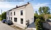 Photo 22 de 25 – Maison à Sint-pieters-leeuw