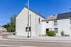 Photo 3 de 16 – Maison à Chimay