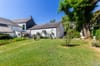 Photo 5 de 16 – Maison à Chimay