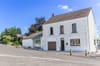 Photo 1 de 16 – Maison à Chimay