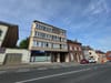 Photo 1 de 11 – Appartement à Gilly