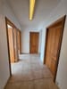 Photo 11 de 11 – Appartement à Gilly