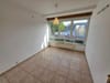 Photo 5 de 11 – Appartement à Gilly