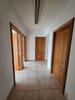 Photo 10 de 11 – Appartement à Gilly
