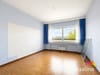 Photo 9 de 15 – Appartement à Evere