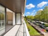 Photo 2 de 15 – Appartement à Evere