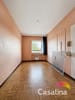 Photo 10 de 15 – Appartement à Evere