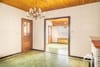 Photo 7 de 29 – Maison à Sint-Gillis-Waas