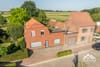 Photo 29 de 29 – Maison à Sint-Gillis-Waas