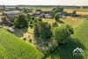 Photo 4 de 29 – Maison à Sint-Gillis-Waas