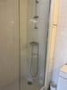Photo 7 de 12 – Appartement à BRUSSEL