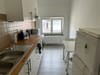 Photo 3 de 12 – Appartement à BRUSSEL