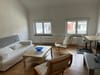 Photo 2 de 12 – Appartement à BRUSSEL