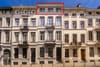 Photo 1 de 12 – Appartement à BRUSSEL