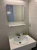 Photo 8 de 12 – Appartement à BRUSSEL