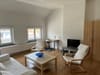 Photo 4 de 12 – Appartement à BRUSSEL