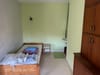 Photo 6 de 12 – Appartement à BRUSSEL