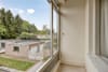 Photo 32 de 35 – Maison à Borsbeek
