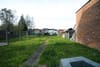 Photo 14 de 14 – Maison à Denderleeuw
