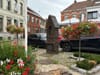Photo 4 de 23 – Maison à Westouter