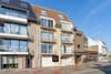 Photo 1 de 9 – Appartement à Bredene