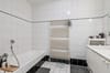 Photo 9 de 16 – Appartement à ANTWERPEN