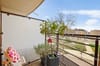 Photo 10 de 16 – Appartement à ANTWERPEN