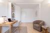 Photo 6 de 16 – Appartement à ANTWERPEN