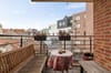 Photo 4 de 16 – Appartement à ANTWERPEN